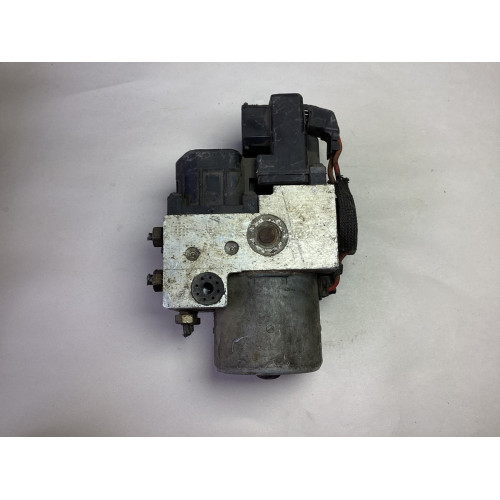Ford Transit ABS Beyni 0265216577 YC15-2M110-AE