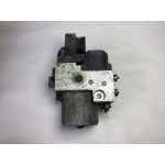 Ford Transit ABS Beyni 0265216577 YC15-2M110-AE