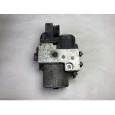 Ford Transit ABS Beyni 0265216577 YC15-2M110-AE