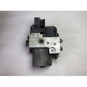 Ford Transit ABS Beyni 0265216577 YC15-2M110-AE
