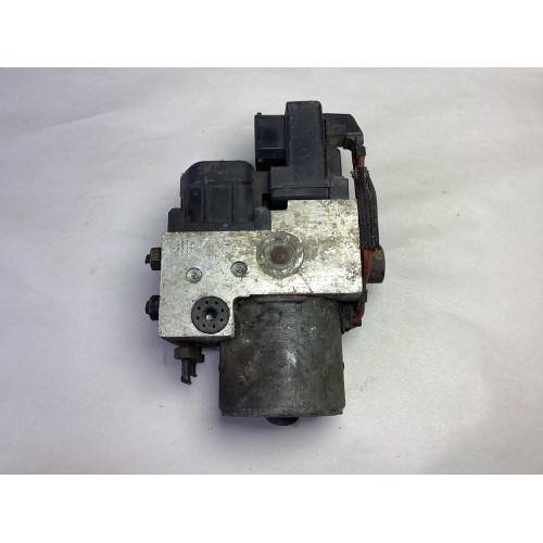 Ford Transit ABS Beyni 0265216577 YC15-2M110-AE