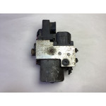 Ford Transit ABS Beyni 0265216577 YC15-2M110-AE