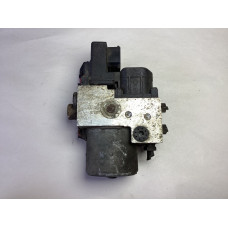 Ford Transit ABS Beyni 0265216577 YC15-2M110-AE