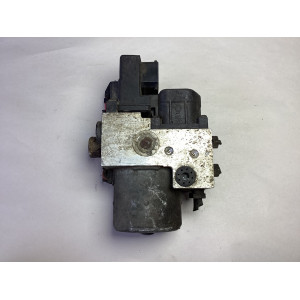 Ford Transit ABS Beyni 0265216577 YC15-2M110-AE