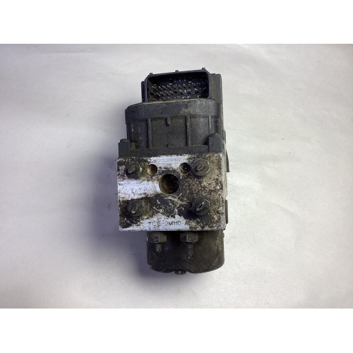 Ford Transit ABS Beyni 0265216577 YC15-2M110-AE