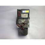 Ford Transit ABS Beyni 0265216577 YC15-2M110-AE