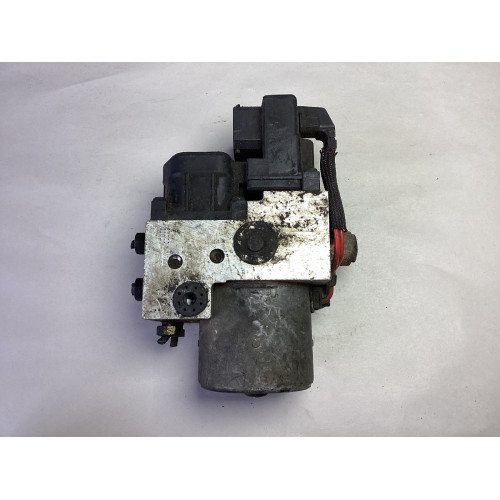 Ford Transit ABS Beyni 0265216577 YC15-2M110-AE