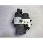 Ford Transit ABS Beyni 0265216577 YC15-2M110-AE
