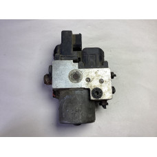 Ford Transit ABS Beyni 0265216577 YC15-2M110-AE