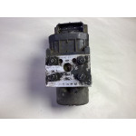 Ford Transit ABS Beyni 0265216577 YC15-2M110-AE