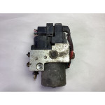 Ford Transit ABS Beyni 0265216577 YC15-2M110-AE