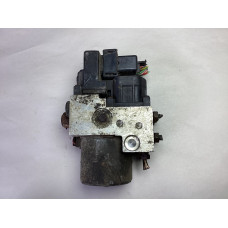Ford Transit ABS Beyni 0265216577 YC15-2M110-AE