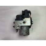 Ford Transit ABS Beyni 0265216577 YC15-2M110-AE