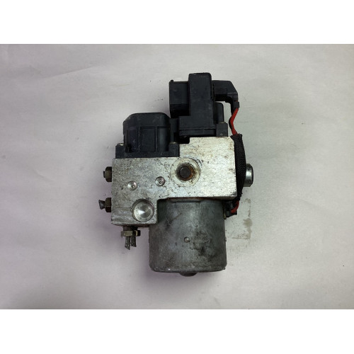 Ford Transit ABS Beyni 0265216577 YC15-2M110-AE