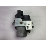 Ford Transit ABS Beyni 0265216577 YC15-2M110-AE