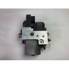 Ford Transit ABS Beyni 0265216577 YC15-2M110-AE