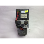 Ford Transit ABS Beyni 0265216577 YC15-2M110-AE