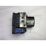 Renault Fluence ABS Beyni 28.5612-5802.3 10.0961-1476.3 10.0619-3893.1 10.0212-0820.4 476602272R