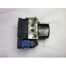 Renault Fluence ABS Beyni 28.5612-5802.3 10.0961-1476.3 10.0619-3893.1 10.0212-0820.4 476602272R