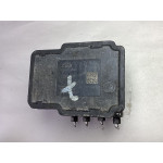 Renault Fluence ABS Beyni 28.5612-5802.3 10.0961-1476.3 10.0619-3893.1 10.0212-0820.4 476602272R