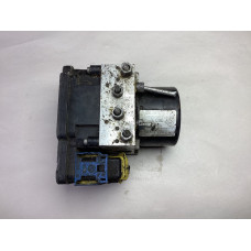 Renault Fluence ABS Beyni 28.5612-5802.3 10.0961-1476.3 10.0619-3893.1 10.0212-0820.4 476602272R