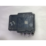Renault Fluence ABS Beyni 28.5612-5802.3 10.0961-1476.3 10.0619-3893.1 10.0212-0820.4 476602272R