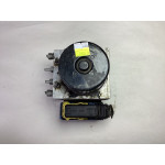 Renault Fluence ABS Beyni 28.5612-5802.3 10.0961-1476.3 10.0619-3893.1 10.0212-0820.4 476602272R