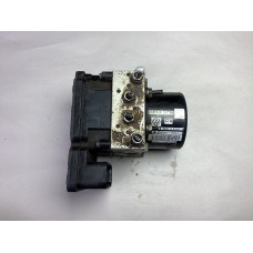 Volkswagen Golf Jetta ABS Beyni 1K0907379CC 1K0614517EK 10.0961-0390.3 10.0625-3253.1 10.0212-1104.4