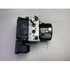 Volkswagen Golf Jetta ABS Beyni 1K0907379CC 1K0614517EJ 10.0961-0390.3 10.0625-3253.1 10.0212-1084.4
