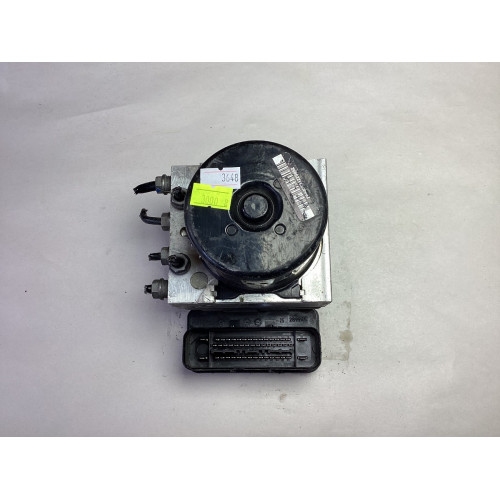 Volkswagen Golf Jetta ABS Beyni 1K0907379CC 1K0614517EJ 10.0961-0390.3 10.0625-3253.1 10.0212-1084.4