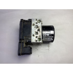 Volkswagen Golf Jetta ABS Beyni 1K0907379CC 1K0614517EK 10.0961-0390.3 10.0625-3253.1 10.0212-1104.4