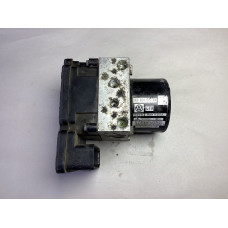 Volkswagen Golf Jetta ABS Beyni 1K0907379CC 1K0614517EK 10.0961-0390.3 10.0625-3253.1 10.0212-1104.4