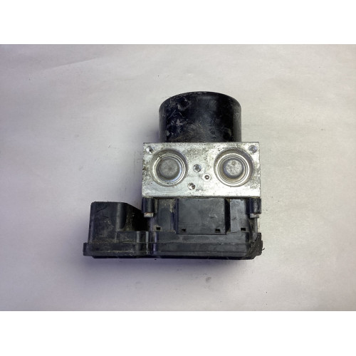 Volkswagen Golf Jetta ABS Beyni 1K0907379CC 1K0614517EK 10.0961-0390.3 10.0625-3253.1 10.0212-1104.4