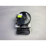 Volkswagen Golf Jetta ABS Beyni 1K0907379CC 1K0614517EK 10.0961-0390.3 10.0625-3253.1 10.0212-1104.4