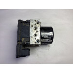 Volkswagen Golf Jetta ABS Beyni 1K0907379CC 1K0614517EJ 10.0961-0390.3 10.0625-3253.1 10.0212-1084.4