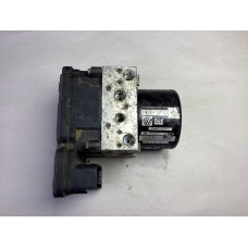 Volkswagen Golf Jetta ABS Beyni 1K0907379CC 1K0614517EJ 10.0961-0390.3 10.0625-3253.1 10.0212-1084.4