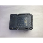 Volkswagen Golf Jetta ABS Beyni 1K0907379CC 1K0614517EJ 10.0961-0390.3 10.0625-3253.1 10.0212-1084.4