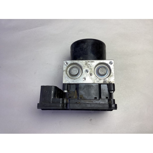 Volkswagen Golf Jetta ABS Beyni 1K0907379CC 1K0614517EJ 10.0961-0390.3 10.0625-3253.1 10.0212-1084.4