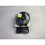 Volkswagen Golf Jetta ABS Beyni 1K0907379CC 1K0614517EJ 10.0961-0390.3 10.0625-3253.1 10.0212-1084.4