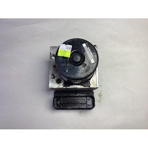 Volkswagen Golf Jetta ABS Beyni 1K0907379CC 1K0614517EJ 10.0961-0390.3 10.0625-3253.1 10.0212-1084.4