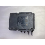 Volkswagen Audi Skoda Seat ABS Beyni 1K0614517ED 1K0907379BM 10.0961-0376.3 10.0622-3555.1 10.0212-0984.4