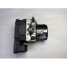 Volkswagen Audi Skoda Seat ABS Beyni 1K0614517ED 1K0907379BM 10.0961-0376.3 10.0622-3555.1 10.0212-0984.4