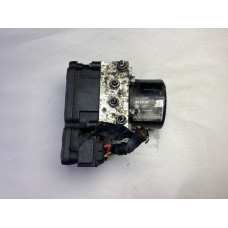 Volkswagen Audi Skoda Seat ABS Beyni 1K0614517ED 1K0907379BM 10.0961-0376.3 10.0622-3555.1 10.0212-0984.4