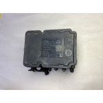 Volkswagen Audi Skoda Seat ABS Beyni 1K0614517ED 1K0907379BM 10.0961-0376.3 10.0622-3555.1 10.0212-0984.4