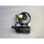 Volkswagen Audi Skoda Seat ABS Beyni 1K0614517ED 1K0907379BM 10.0961-0376.3 10.0622-3555.1 10.0212-0984.4