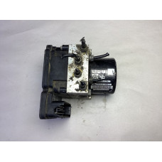 Volkswagen Audi Skoda Seat ABS Beyni 1K0614517ED 1K0907379BM 10.0961-0376.3 10.0622-3555.1 10.0212-0984.4