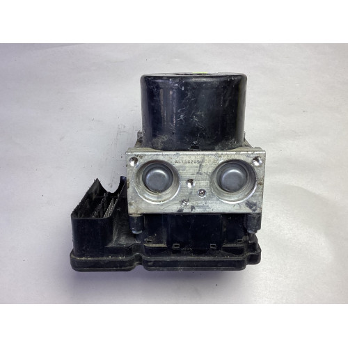 Volkswagen Audi Skoda Seat ABS Beyni 1K0614517ED 1K0907379BM 10.0961-0376.3 10.0622-3555.1 10.0212-0984.4