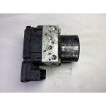 Volkswagen Golf 6 ABS Beyni 10.0961-0333.3 1K0907379AH 1K0614517AS 10.0212-0480.4