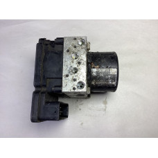 Volkswagen Golf 6 ABS Beyni 10.0961-0333.3 1K0907379AH 1K0614517AS 10.0212-0480.4