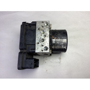 Volkswagen Golf 6 ABS Beyni 10.0961-0333.3 1K0907379AH 1K0614517AS 10.0212-0480.4